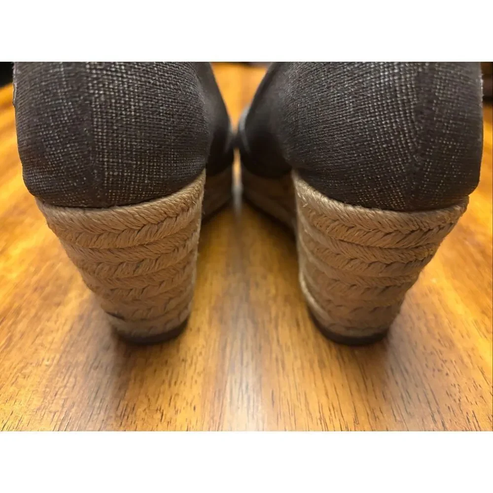 Tory Burch tory see